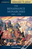 The Renaissance Monarchies