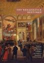 The Renaissance Restored - Preview