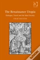 The Renaissance Utopia