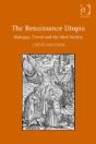The Renaissance Utopia - Preview