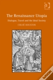 Capa do artigo The Renaissance Utopia
