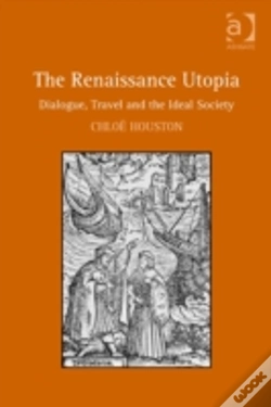 Capa do artigo The Renaissance Utopia