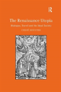 The Renaissance Utopia - Preview