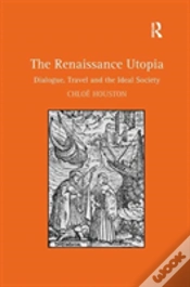 Capa do artigo The Renaissance Utopia