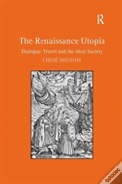 Capa do artigo The Renaissance Utopia