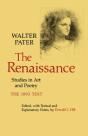 The Renaissance - Preview