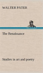 The Renaissance - Preview