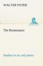The Renaissance - Preview