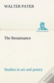 Capa do artigo The Renaissance