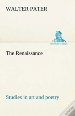 Capa do artigo The Renaissance