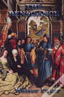 The Renaissance