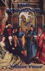The Renaissance - Preview