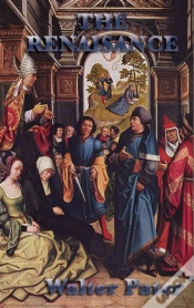 Capa do artigo The Renaissance