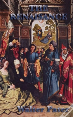 Capa do artigo The Renaissance