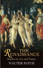 The Renaissance - Preview