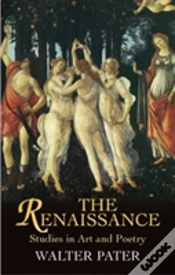 Capa do artigo The Renaissance