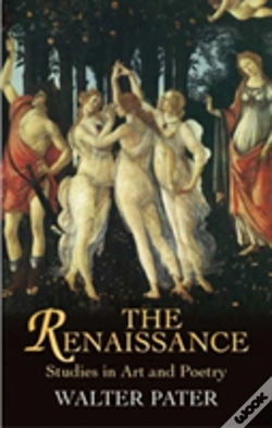 Capa do artigo The Renaissance