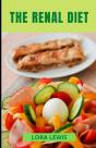 The Renal Diet - Preview
