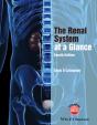 The Renal System At A Glance - Preview