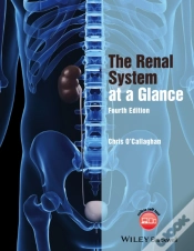 Capa do artigo The Renal System At A Glance
