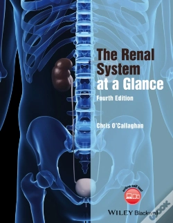 Capa do artigo The Renal System At A Glance