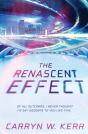 The Renascent Effect - Preview