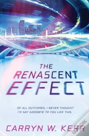 Capa do artigo The Renascent Effect