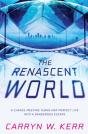 The Renascent World - Preview