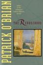 The Rendezvous And Other Stories - Preview