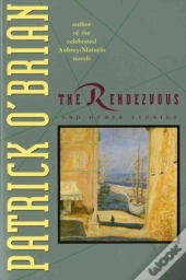 The Rendezvous And Other Stories