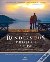 The Rendezvous Project Guide