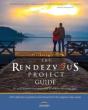 The Rendezvous Project Guide - Preview