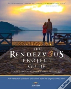 Capa do artigo The Rendezvous Project Guide