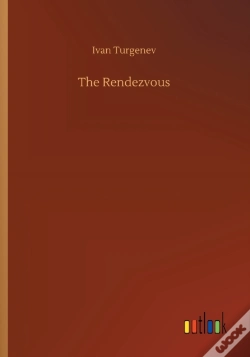 Capa do artigo The Rendezvous
