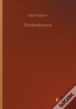 The Rendezvous