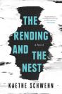 The Rending And The Nest - Preview