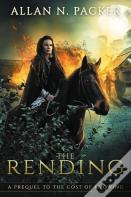 The Rending