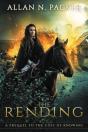 The Rending - Preview