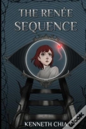 The Renee Sequence