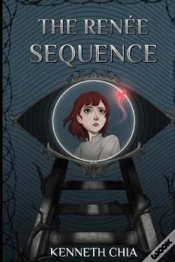 Capa do artigo The Renee Sequence