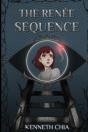 The Renee Sequence - Preview