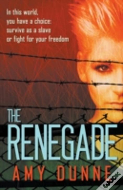 The Renegade