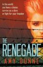 The Renegade - Preview