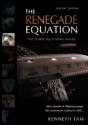 The Renegade Equation - Preview