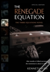 Capa do artigo The Renegade Equation