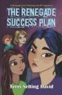 The Renegade Success Plan - Preview