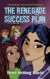 Capa do artigo The Renegade Success Plan