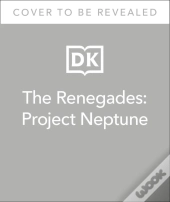 The Renegades Project Neptune
