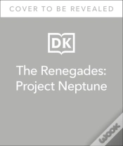 Capa do artigo The Renegades Project Neptune