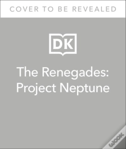 Capa do artigo The Renegades Project Neptune